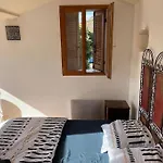 Charmante Maison De Village 度假居 *
