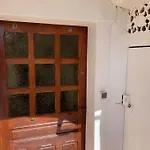 Charmante Maison De Village 度假居 维琪奥港