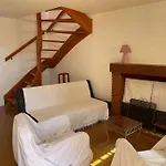 Charmante Maison De Village 维琪奥港