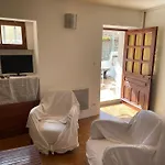 Charmante Maison De Village 维琪奥港