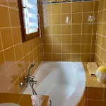 Charmante Maison De Village 维琪奥港