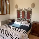 度假居 Charmante Maison De Village 维琪奥港