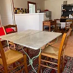 度假居 Charmante Maison De Village *