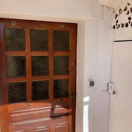 Charmante Maison De Village Casa de Férias Porto-Vecchio (Corsica)