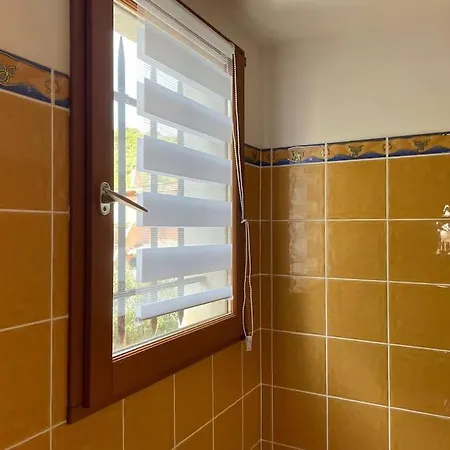 Nyaraló Charmante Maison De Village *