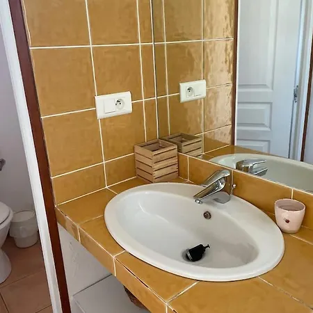 Charmante Maison De Village Nyaraló *