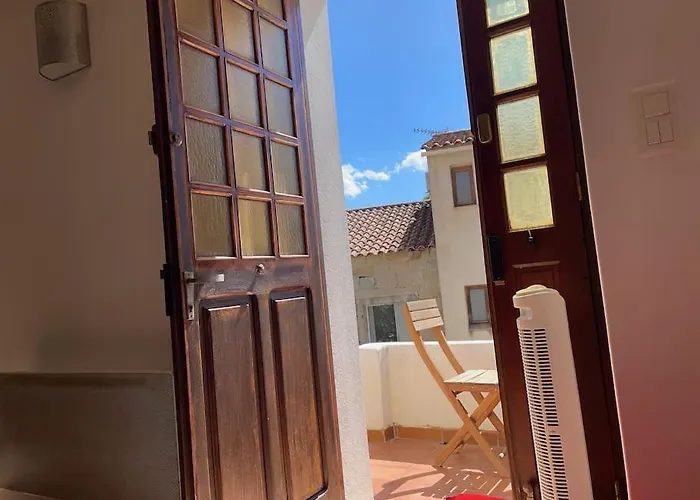 Charmante Maison De Village Tatil Evi *