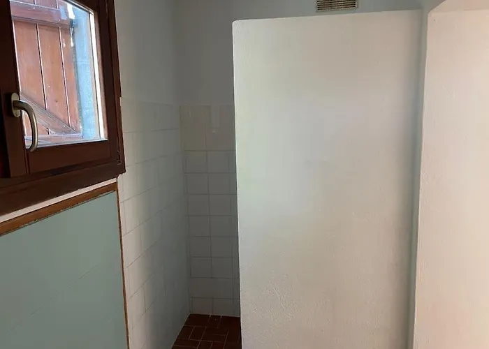 Charmante Maison De Village Tatil Evi Porto-Vecchio (Corsica)